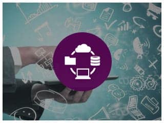 Our Technology Partners