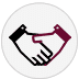 Ability to see the customer acceptance to your product