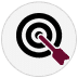 Precise targeting for your marketing program