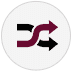 Flexible programs to fit your business scenario