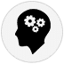 A well defined program for Market Intelligence