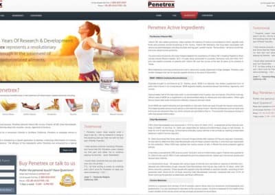 Penetrex</trp-post-container</trp-post-container