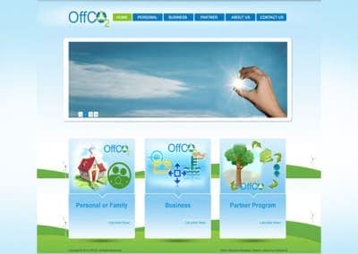 Offco2