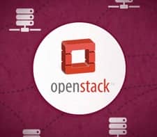 أتمتة OpenStack