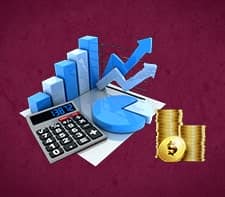 منصة المحاسبة SaaS