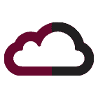 Hybrid Cloud