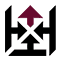 لوحات معلومات الأعمال وتكامل واجهة برمجة التطبيقات (API)