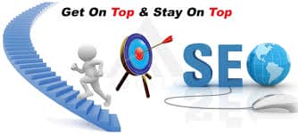 تحسين محركات البحث SEO- نعمة للأعمال التجارية عبر الإنترنت