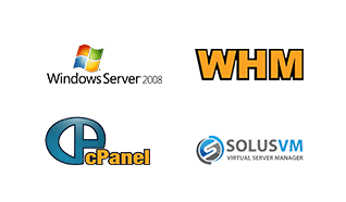 الصورة1