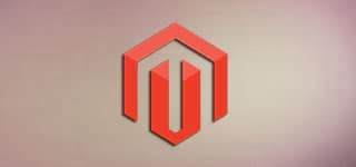 Magento E-Commerce