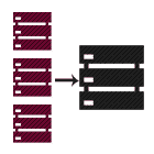 Server Consolidation
