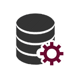 Storage Virtualization