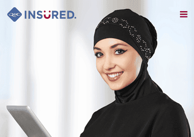 مركز قطر الدولي للمؤتمرات