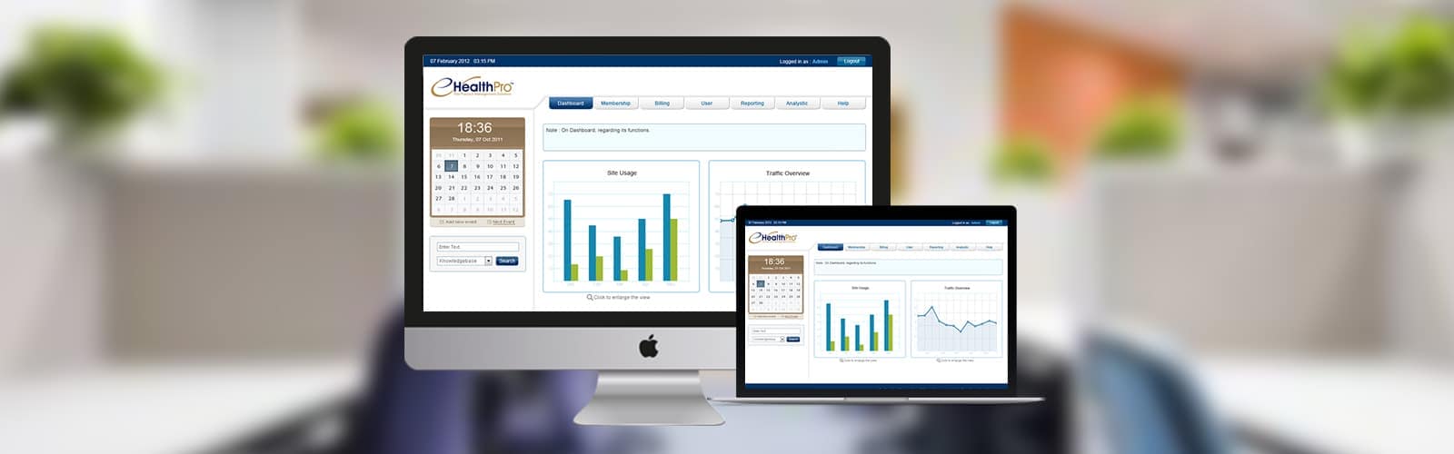 EHealth_pro_pro_admin