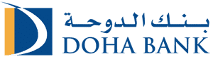 بنك الدوحة-بنك الدوحة