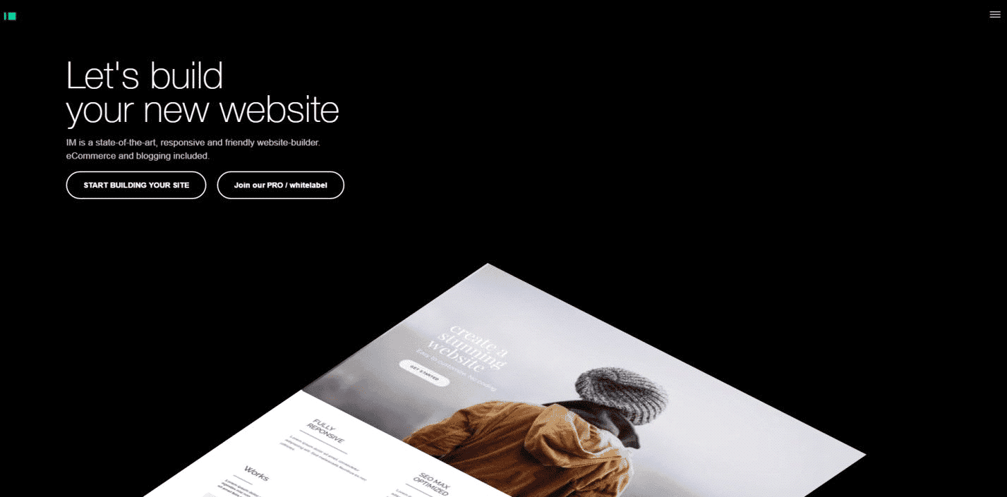 IMCreator.com