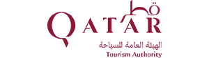 قطر-السياحة-قطر