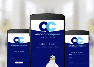 Amana
