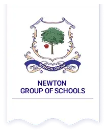 International Schools in Qatar